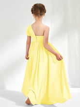 Limone
