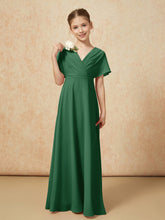 Verde Scuro