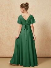 Verde Scuro
