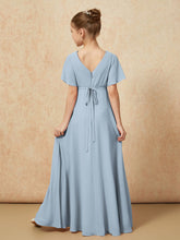 Azzurro Polvere