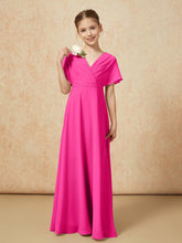 Fucsia