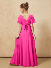 Fucsia