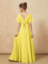 Limone
