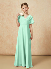 Verde Menta