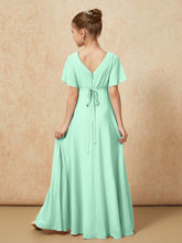 Verde Menta