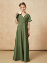 Verde Oliva