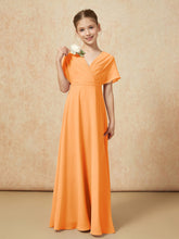 Arancio