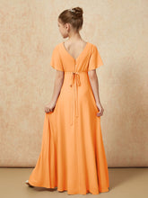 Arancio
