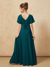 Verde Pino