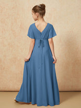 Blu Ardesia