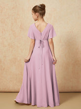 Malva Vintage