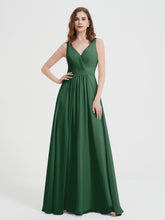 Verde Scuro