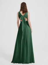Verde Scuro