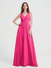 Fucsia