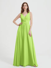 Verde Lime