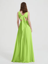 Verde Lime