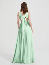 Verde Menta
