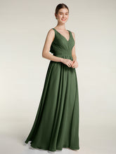 Verde Oliva