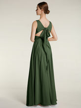 Verde Oliva
