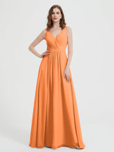 Arancio