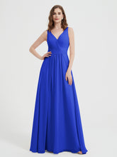 Blu Royal