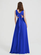 Blu Royal