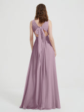 Malva Vintage