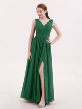 Verde Scuro