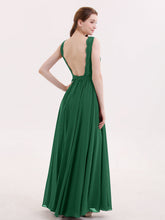 Verde Scuro