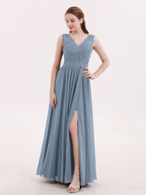 Azzurro Polvere