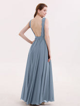 Azzurro Polvere
