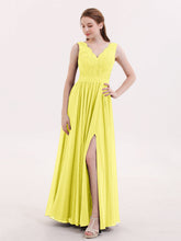 Limone