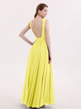 Limone