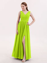 Verde Lime