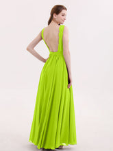 Verde Lime