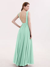Verde Menta