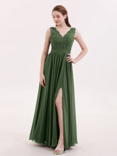 Verde Oliva