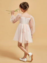 Petalo Rosa