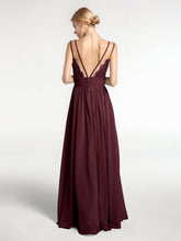 Cabernet