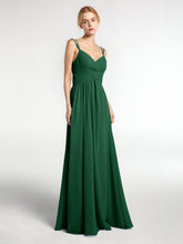 Verde Scuro