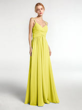 Limone