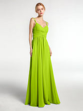 Verde Lime