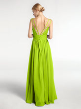 Verde Lime