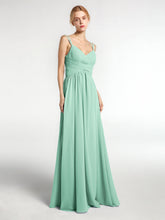 Verde Menta