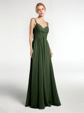 Verde Oliva