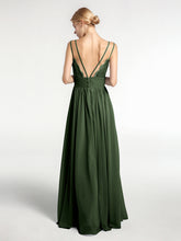 Verde Oliva