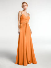 Arancio