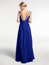 Blu Royal