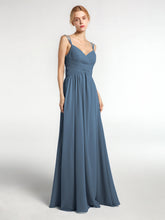 Blu Ardesia