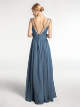 Blu Ardesia